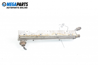 Бензинова рейка за Honda Civic V Hatchback (10.1991 - 11.1995) 1.3 16V (EG3), 75 к.с.
