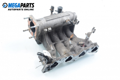 Всмукателен колектор за Honda Civic V Hatchback (10.1991 - 11.1995) 1.3 16V (EG3), 75 к.с.