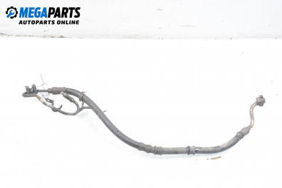 Хидравличен маркуч за Honda Civic V Hatchback (10.1991 - 11.1995) 1.3 16V (EG3), 75 к.с.