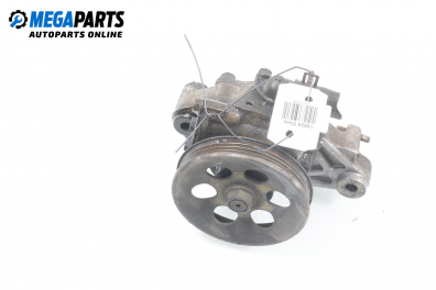 Хидравлична помпа за Honda Civic V Hatchback (10.1991 - 11.1995)