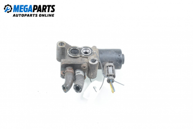 Стъпков мотор за Honda Civic V Hatchback (10.1991 - 11.1995) 1.3 16V (EG3), 75 к.с.