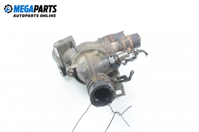 Корпус на термостат за Honda Civic V Hatchback (10.1991 - 11.1995) 1.3 16V (EG3), 75 к.с.