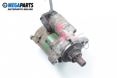 Стартер за Honda Civic V Hatchback (10.1991 - 11.1995) 1.3 16V (EG3), 75 к.с.