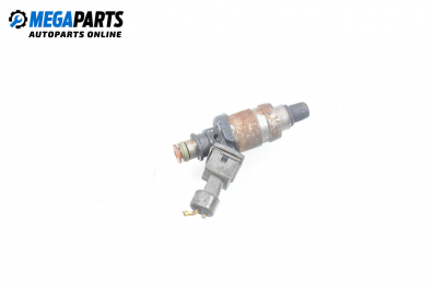 Дюза бензин за Honda Civic V Hatchback (10.1991 - 11.1995) 1.3 16V (EG3), 75 к.с.