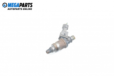 Дюза бензин за Honda Civic V Hatchback (10.1991 - 11.1995) 1.3 16V (EG3), 75 к.с.