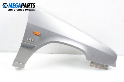 Калник за Citroen ZX Hatchback (03.1991 - 07.1999), 4+1 вр., хечбек, позиция: предна, дясна