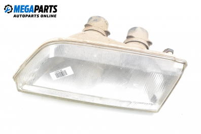 Фар за Citroen ZX Hatchback (03.1991 - 07.1999), хечбек, позиция: лява