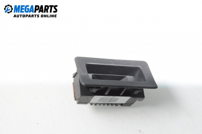 Часовник за Citroen ZX Hatchback (03.1991 - 07.1999)