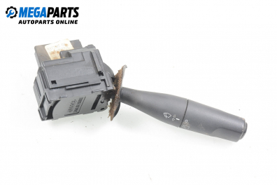 Лостче за чистачки за Citroen ZX Hatchback (03.1991 - 07.1999)