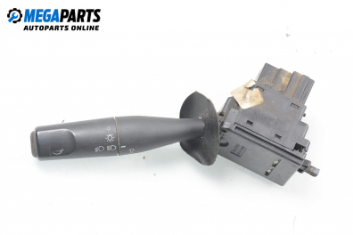 Лостче за светлини за Citroen ZX Hatchback (03.1991 - 07.1999)