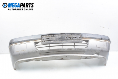 Предна броня за Citroen ZX Hatchback (03.1991 - 07.1999), хечбек, позиция: предна