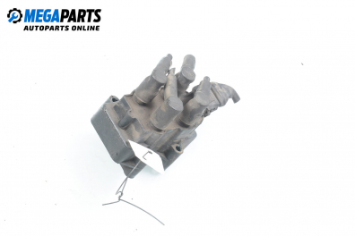 Запалителна бобина за Citroen ZX Hatchback (03.1991 - 07.1999) 1.4 i, 75 к.с.