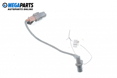 Датчик за колянов вал за Citroen ZX Hatchback (03.1991 - 07.1999) 1.4 i, 75 к.с.