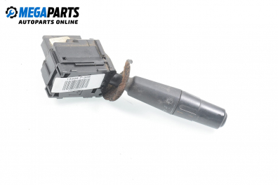 Лостче за чистачки за Peugeot 306 Hatchback (01.1993 - 10.2003)