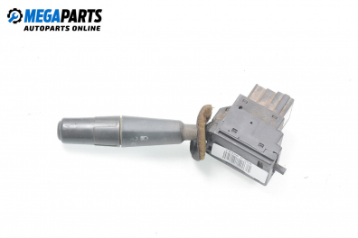 Лостче за светлини за Peugeot 306 Hatchback (01.1993 - 10.2003)