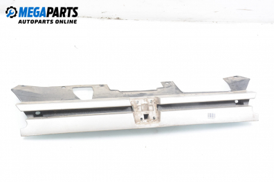 Решетка за Peugeot 306 Hatchback (01.1993 - 10.2003), хечбек, позиция: предна