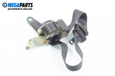 Предпазен колан за Peugeot 306 Hatchback (01.1993 - 10.2003), 4+1 вр., позиция: предна, лява