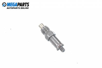 Дюза дизел за Peugeot 306 Hatchback (01.1993 - 10.2003) 1.9 D, 69 к.с.