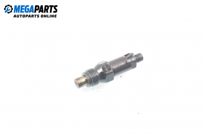 Дюза дизел за Peugeot 306 Hatchback (01.1993 - 10.2003) 1.9 D, 69 к.с.