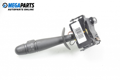 Лостче за светлини за Renault Laguna II Grandtour (03.2001 - 12.2007)