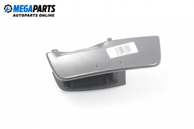 Пепелник за Renault Laguna II Grandtour (03.2001 - 12.2007)