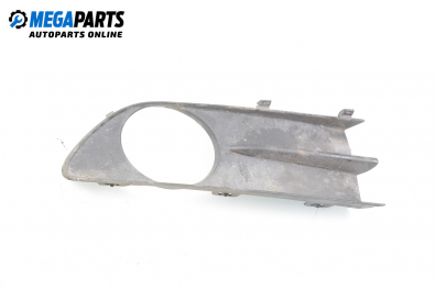 Капачка халоген за Renault Laguna II Grandtour (03.2001 - 12.2007), комби, позиция: лява