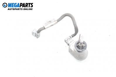 Xenon крушка за Renault Laguna II Grandtour (03.2001 - 12.2007)