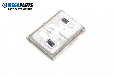Xenon баласт за Renault Laguna II Grandtour (03.2001 - 12.2007)