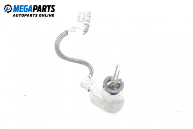 Xenon крушка за Renault Laguna II Grandtour (03.2001 - 12.2007)