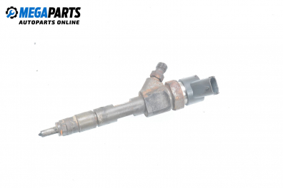 Дюза дизел за Renault Laguna II Grandtour (03.2001 - 12.2007) 1.9 dCI (KG0E), 105 к.с., № Bosch 0 445 110 146