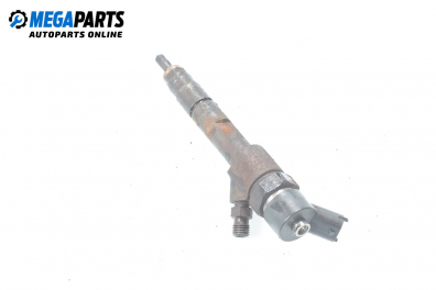 Дюза дизел за Renault Laguna II Grandtour (03.2001 - 12.2007) 1.9 dCI (KG0E), 105 к.с., № Bosch 0 445 110 146