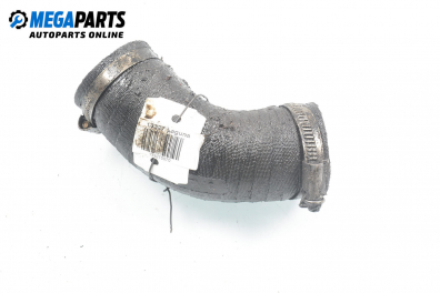 Маркуч турбо за Renault Laguna II Grandtour (03.2001 - 12.2007) 1.9 dCI (KG0E), 105 к.с.