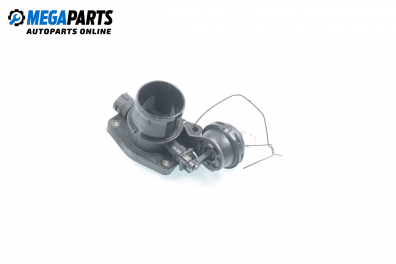 Дроселова клапа за Renault Laguna II Grandtour (03.2001 - 12.2007) 1.9 dCI (KG0E), 105 к.с.