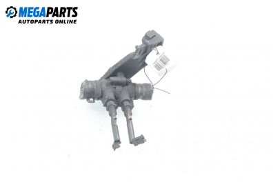 Нагревател антифриз за Renault Laguna II Grandtour (03.2001 - 12.2007) 1.9 dCI (KG0E), 105 к.с.