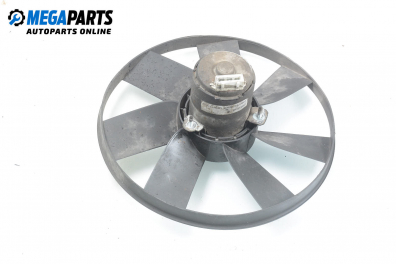 Перка охлаждане за Volkswagen Golf III Hatchback (08.1991 - 07.1998) 1.9 TD,GTD, 75 к.с.