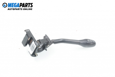 Лостче за чистачки за Volkswagen Golf III Hatchback (08.1991 - 07.1998)