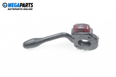 Лостче за светлини за Volkswagen Golf III Hatchback (08.1991 - 07.1998)