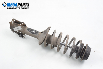 Макферсон за Volkswagen Golf III Hatchback (08.1991 - 07.1998), хечбек, позиция: предна, дясна