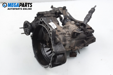 Ръчна скоростна кутия за Volkswagen Golf III Hatchback (08.1991 - 07.1998) 1.9 TD,GTD, 75 к.с.