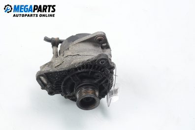 Алтернатор / генератор за Volkswagen Golf III Hatchback (08.1991 - 07.1998) 1.9 TD,GTD, 75 к.с.