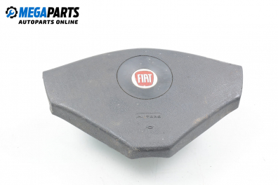 Airbag за Fiat Albea Sedan (2002 - 2012), 4+1 вр., седан, позиция: предна