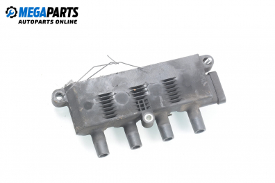 Запалителна бобина за Fiat Albea Sedan (2002 - 2012) 1.4, 77 к.с.