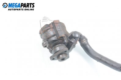 Хидравлична помпа за Fiat Albea Sedan (2002 - 2012)