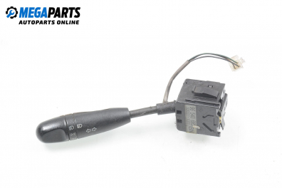 Лостче за светлини за Chevrolet Aveo Sedan (05.2005 - 12.2011)