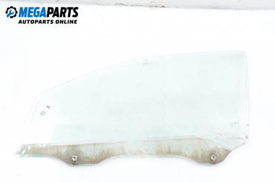 Странично стъкло за Chevrolet Aveo Sedan II (05.2005 - 12.2011), 4+1 вр., седан, позиция: предна, лява