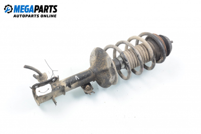 Макферсон за Chevrolet Aveo Sedan (05.2005 - 12.2011), седан, позиция: предна, лява