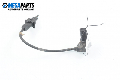 Датчик за колянов вал за Chevrolet Aveo Sedan (05.2005 - 12.2011) 1.2, 72 к.с.