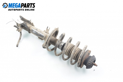 Макферсон за Chevrolet Aveo Sedan (05.2005 - 12.2011), седан, позиция: предна, дясна