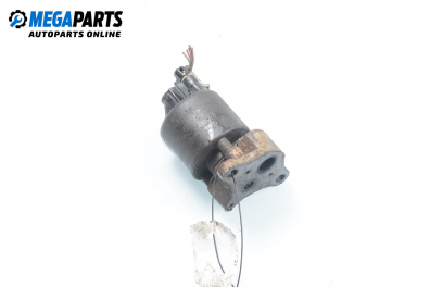 EGR-клапан за Chevrolet Aveo Sedan (05.2005 - 12.2011) 1.2, 72 к.с.