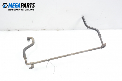 Маслена тръба за Chevrolet Aveo Sedan (05.2005 - 12.2011) 1.2, 72 к.с.